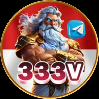 333V - Petualangan Fantasi yang Mengagumkan