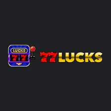 77lucks APK Mahjong