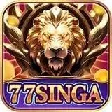 77SINGA - Petualangan Epik di Dunia MMORPG