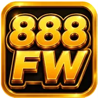 888FW - Game Poker Terbaik untuk Penggemar Judi