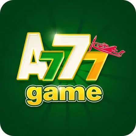 A777GAME - Permainan Poker Terbaik untuk Penggemar