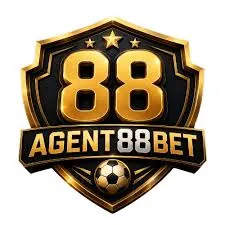 AGENT88BET - Permainan Tembak Ikan Seru dan Menghibur