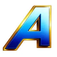 astonbet APK Battle Royale
