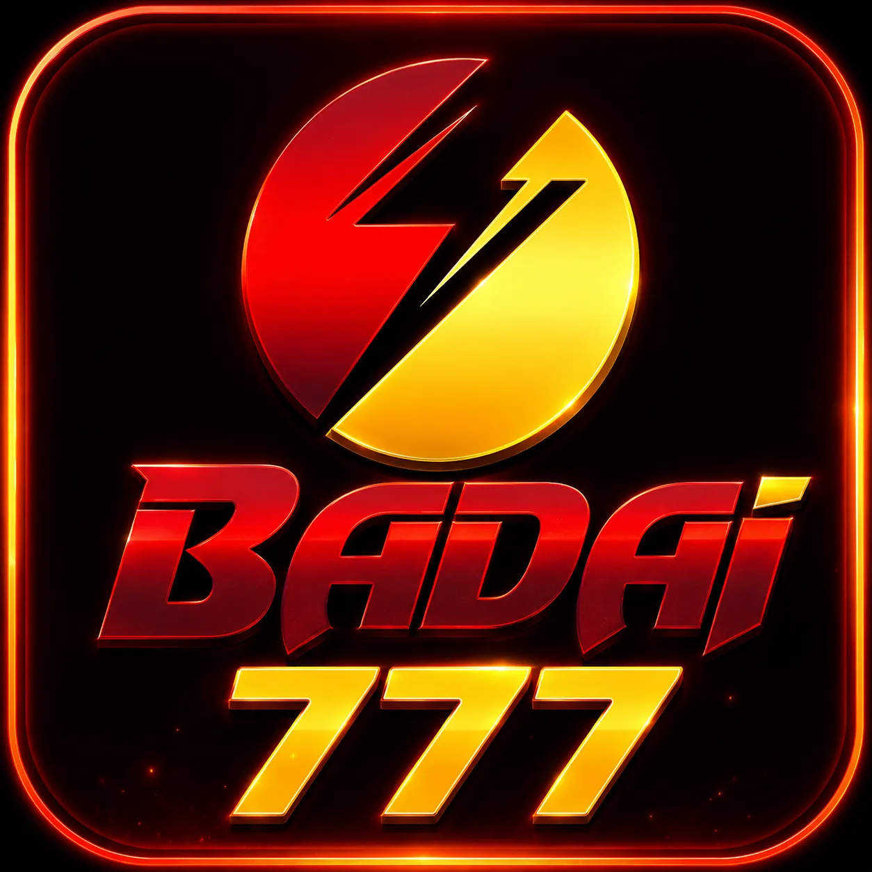 badai777 APK QiuQiu