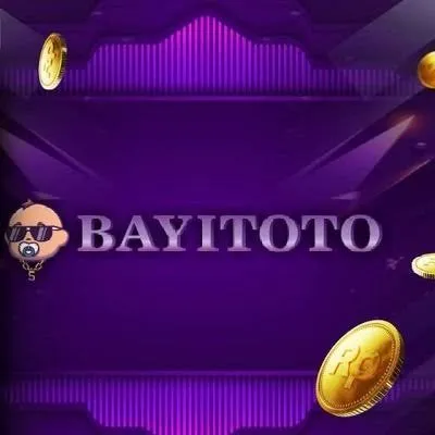 BAYITOTO - Petualangan Epik dalam Dunia MMORPG