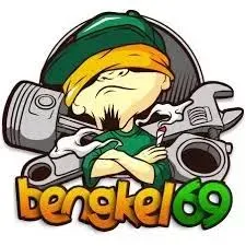 BENGKEL69 - Game Tembak Ikan Seru dan Mengasyikkan