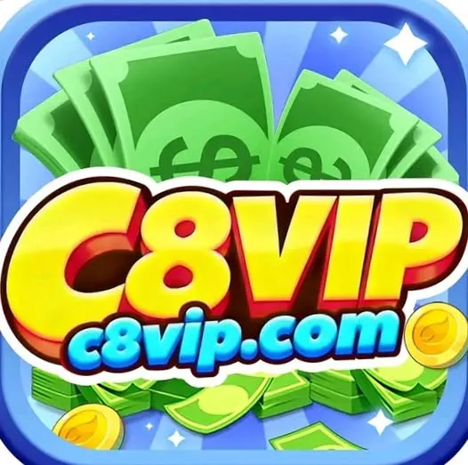 c8vip APK FPS