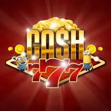 CASH777 - Game Gaple Terbaik untuk Pengalaman Seru