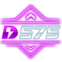 delta575 APK Motor Racing