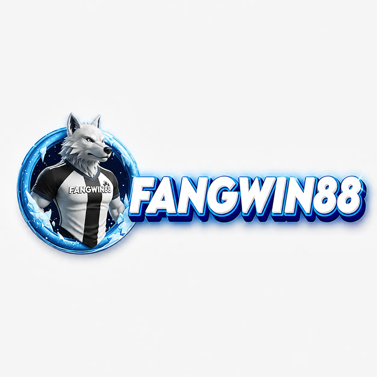 fangwin88 APK RPG