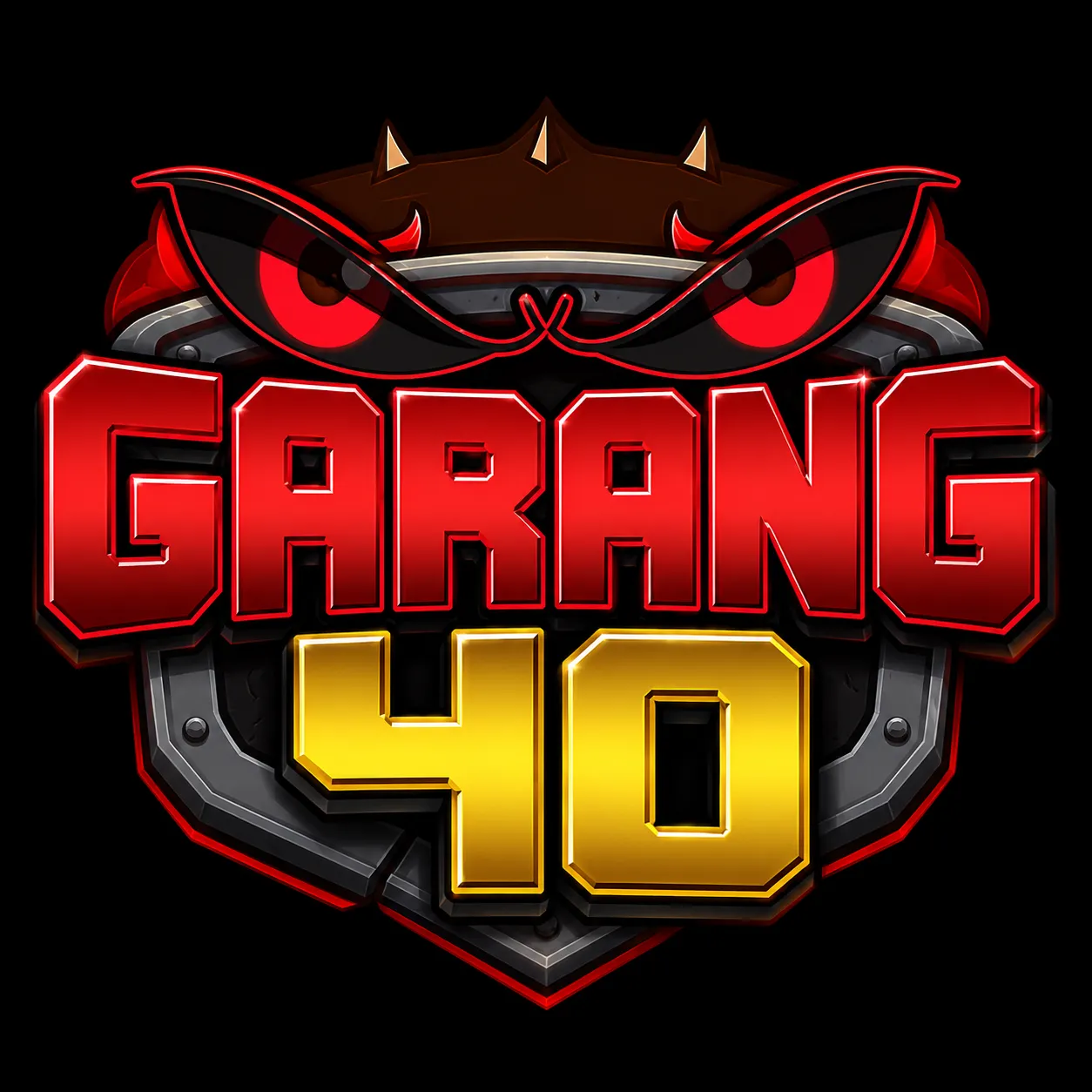 GARANG4D - Pertarungan Epik dalam Dunia Fantasi