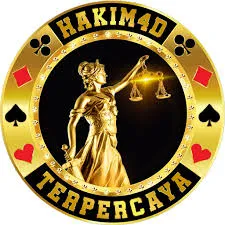 HAKIM4D - Game Poker Terbaik untuk Pengalaman Bermain Anda