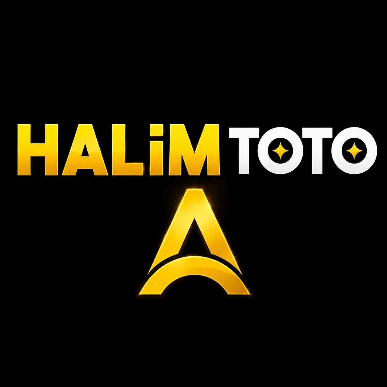 halimtoto APK Sports