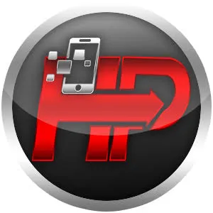 HPTOTO - Permainan Mahjong Seru dan Menyenangkan