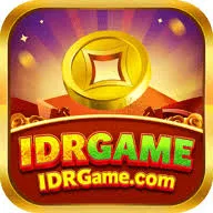 IDRGAME - Pengalaman Slot Penuh Kesenangan