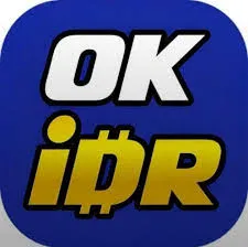 idrok APK Action