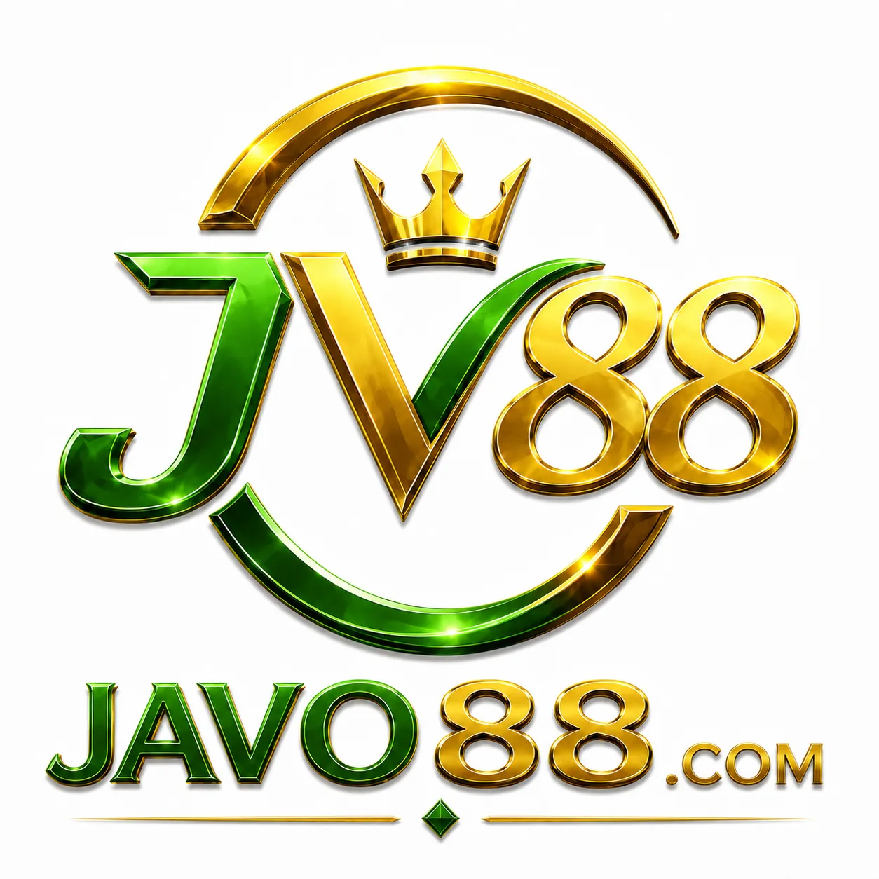 JAVO88 - Petualangan Seru di Dunia Anime