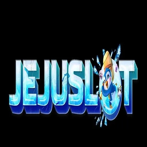 jejuslot APK Anime