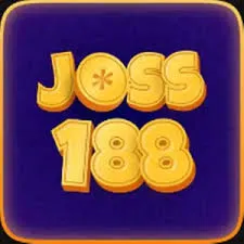 JOSS188 - Teror Malam Misteri Horror