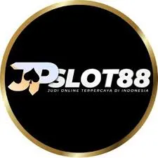 jpslot88 APK ARPG