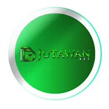 JUTAWANBET - Petualangan Menjadi Jutawan dalam Dunia RPG