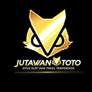 JUTAWANTOTO - Petualangan Seru dalam Gameplay Match-3