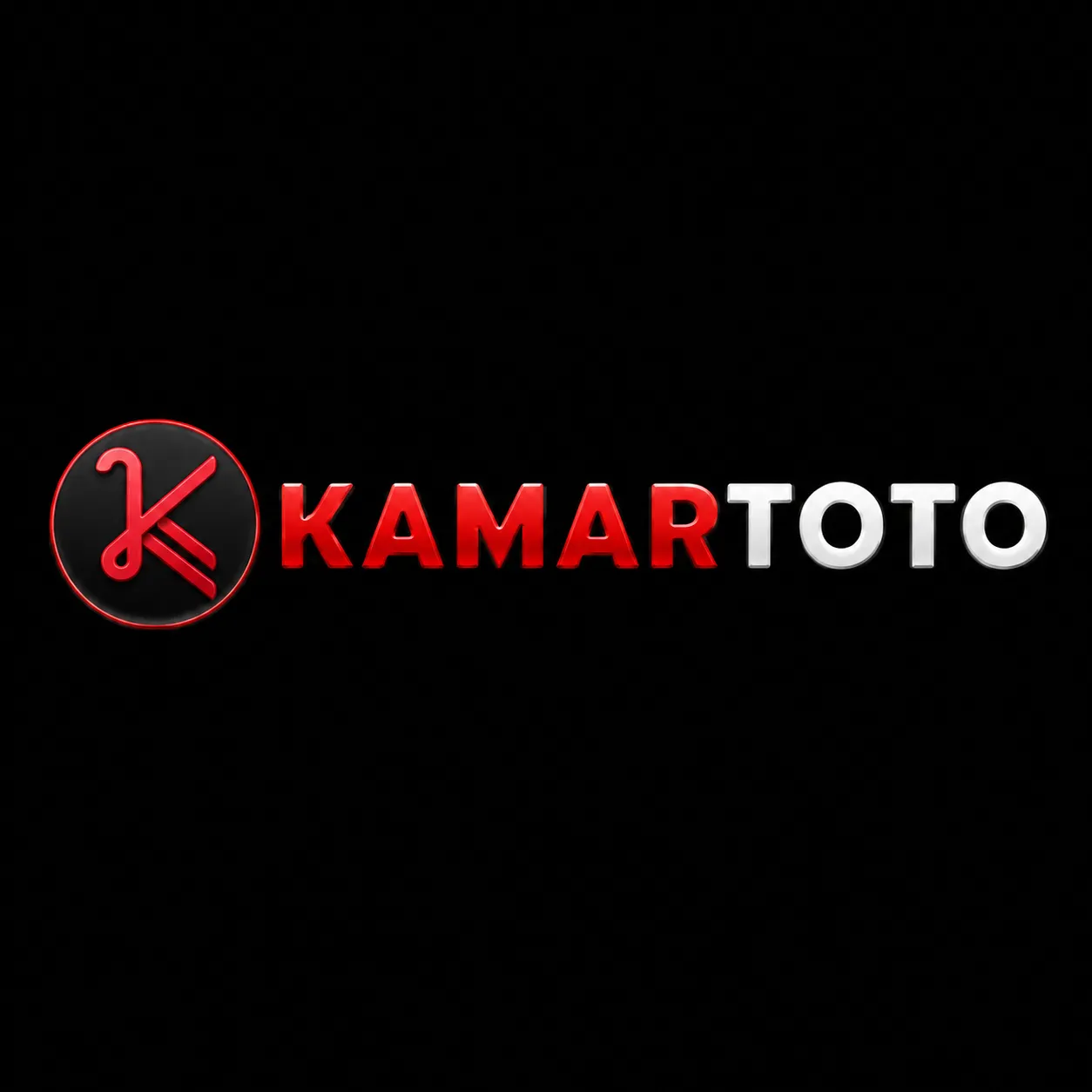 KAMARTOTO - Pertahanan Menara Epik