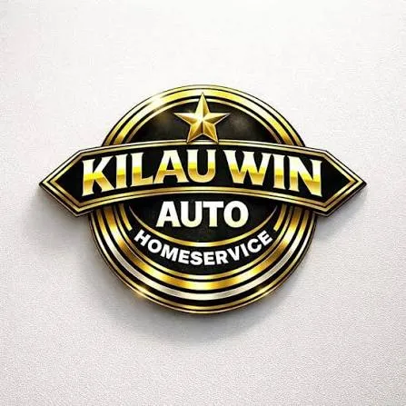 KILAUWIN - Game Live Casino Terbaik untuk Pengalaman Seru