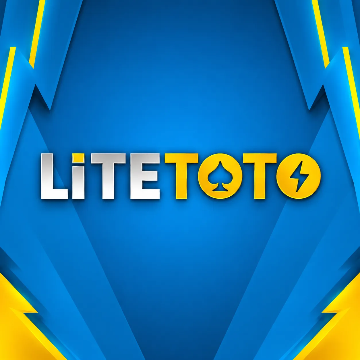 litetoto APK Racing