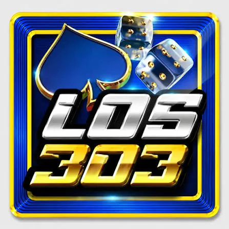 los303 APK Arcade