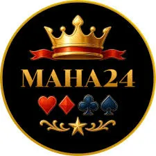 MAHA24 - Petualangan Seru dalam Dunia Match-3