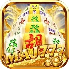 maj777 APK Live Casino