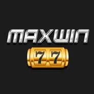 maxwin77 APK Mahjong