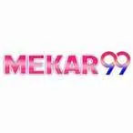 mekar99 APK Kasino