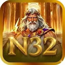 n32 APK QiuQiu