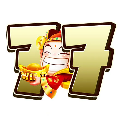 nabung77 APK Sports
