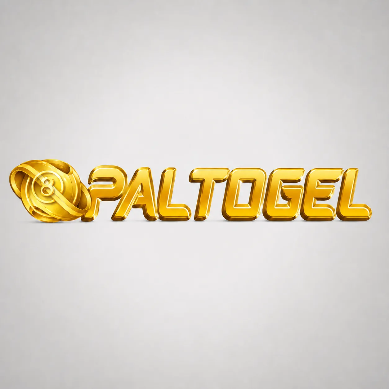 opaltogel APK Farming