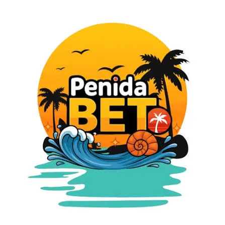 penidabet APK TPS