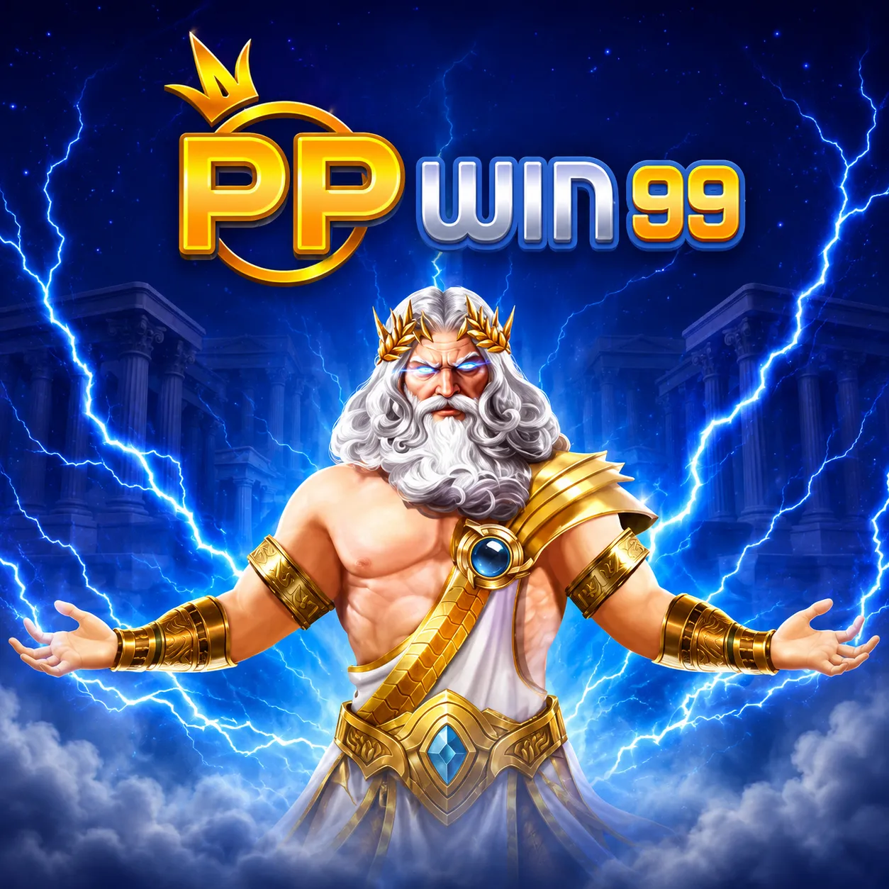 PPWIN99 - Game Tembak Ikan Penuh Keseruan