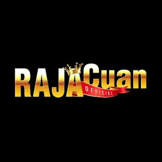 RAJACUAN - Jelajahi Dunia Terbuka yang Menakjubkan