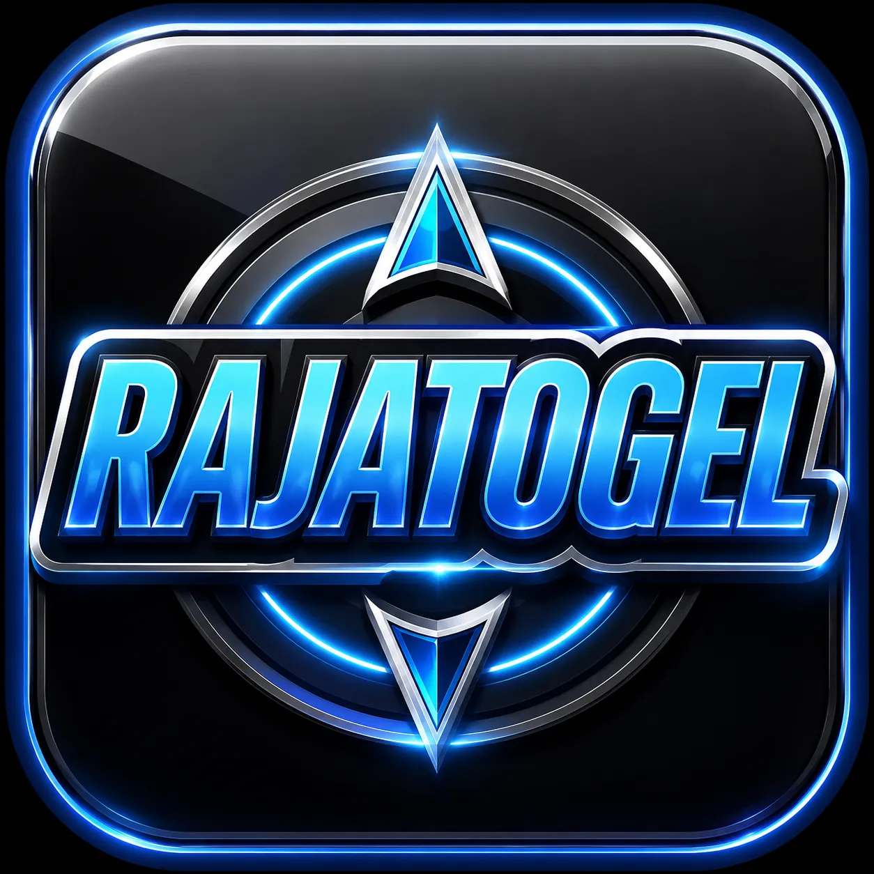 RAJATOGEL - Permainan Slot Terbaik