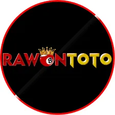 rawontoto APK Bingo