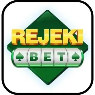 rejeki APK ARPG