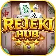 rejekihub APK Action