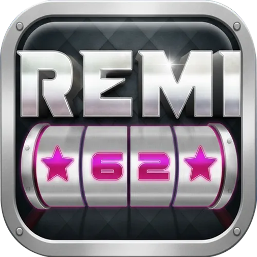 remi62 APK TPS