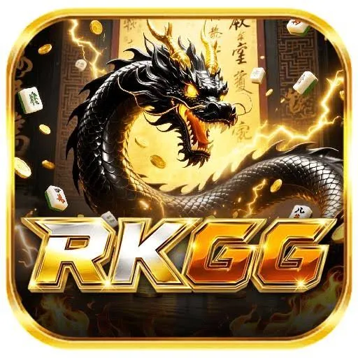 RKGG - Aplikasi Utility Terbaik untuk Pengguna Modern