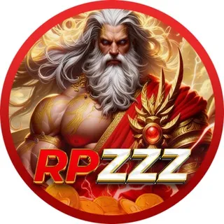 rpzzz APK Adventure