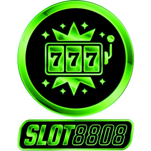 SLOT8808 - Game Musik Terbaik untuk Penggemar Musik