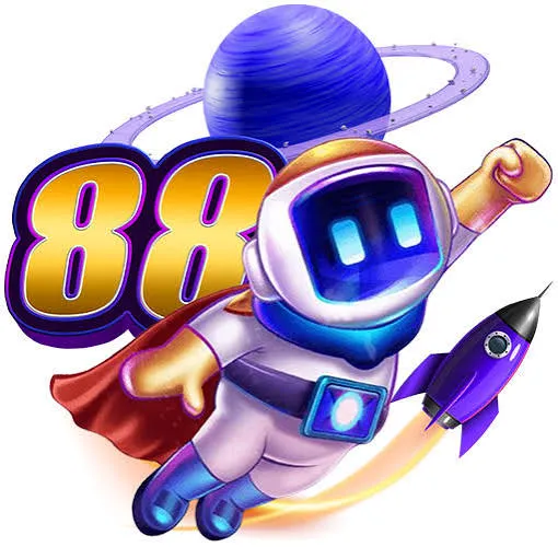 spaceman88 APK QiuQiu