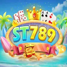 ST789 - Permainan Kasino Terbaik untuk Penggemar Judi